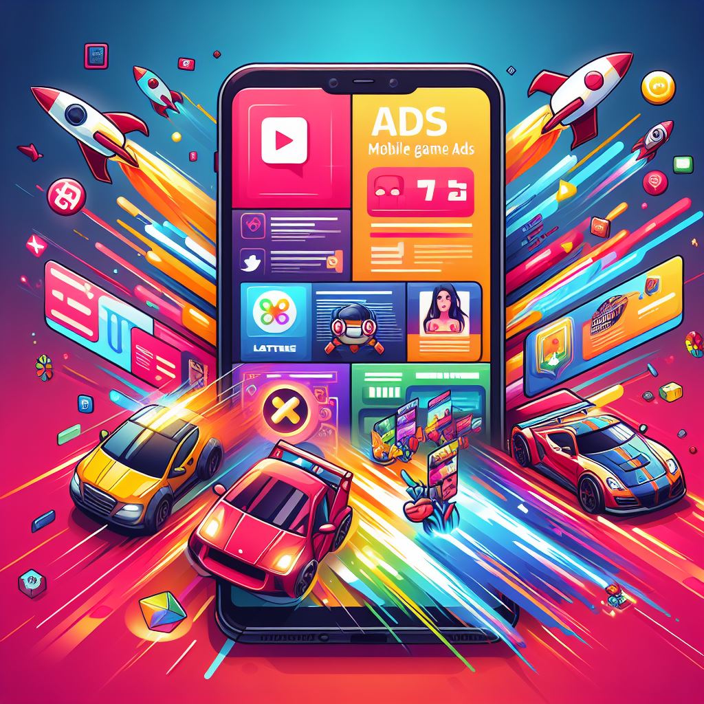 mobile-game-ads-how-to-build-an-effective-advertising-strategy